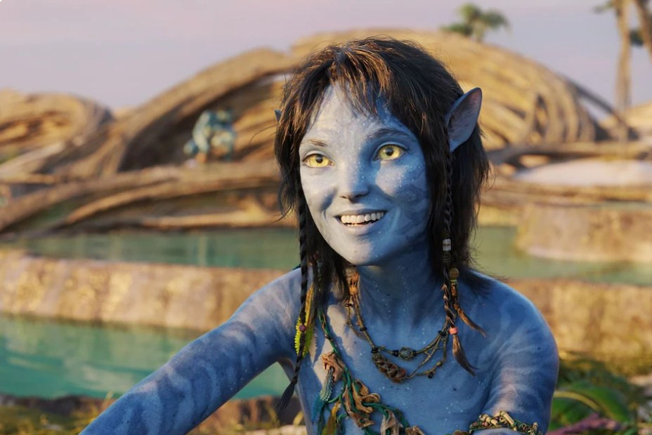 Avatar: The Way of Water Is Now the Biggest Movie of 2022, Collecting Over $1.5 Billion in Less Than a Month