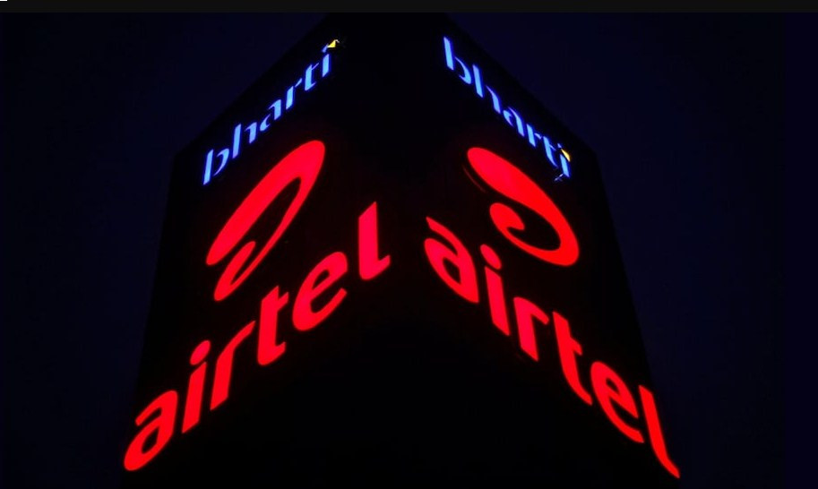 Airtel 5G Network Rollout Expands to Select Areas in Rohtak, Hissar: All Details