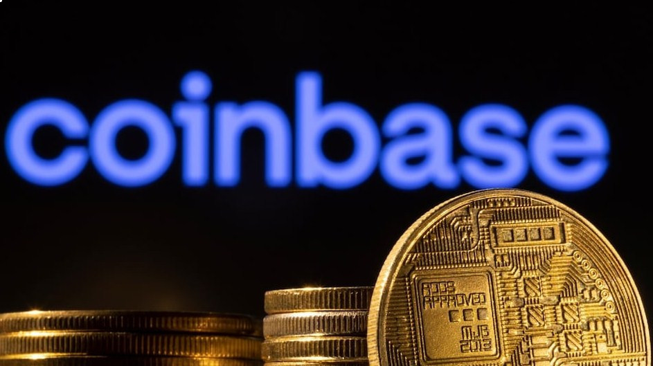Crypto Exchange Coinbase to Close Most of Japan Operations