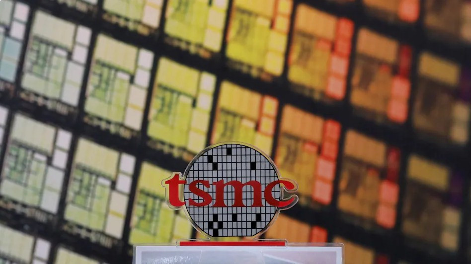 TSMC Defies Broader Industry Downturn, Posts 78 Percent Rise in Q4 Net Profit: All Details