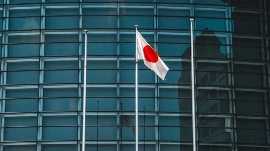 Japan Asks for Crypto to Be Controlled as Traditional Banks, Calls for Global Regulation of Sector
