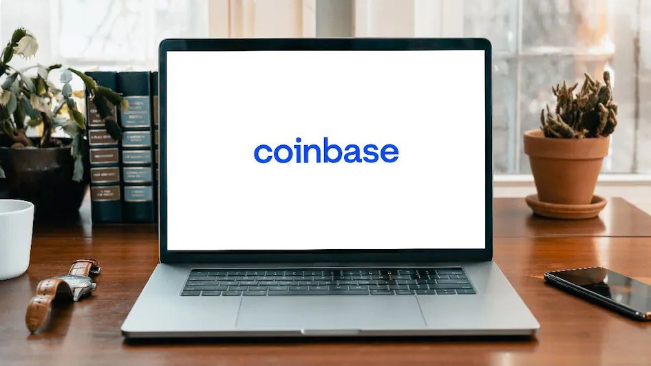 Coinbase Considering Appeal as Netherlands Hits Crypto Exchange With $3.5 Million Fine : All Details
