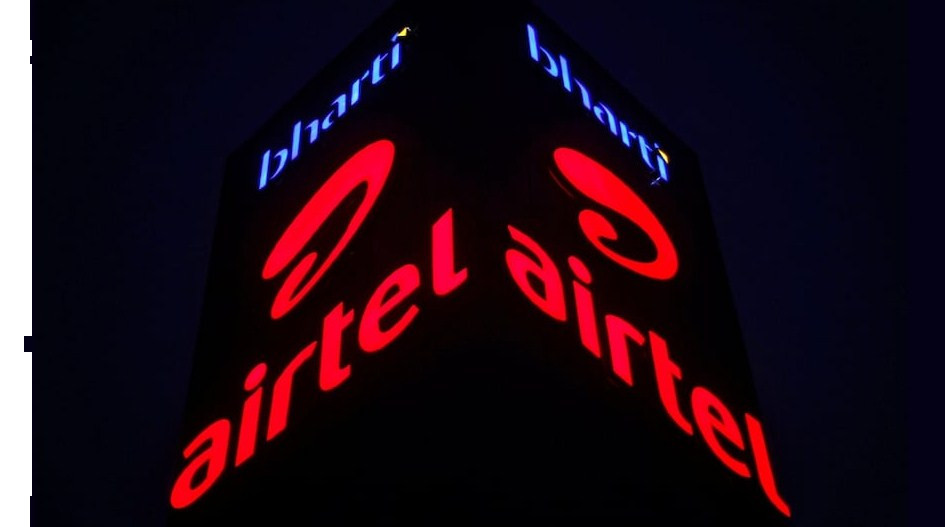 Airtel Introduces Rs. 489 and Rs. 509 Prepaid Recharge Plans With Up to 60GB Data