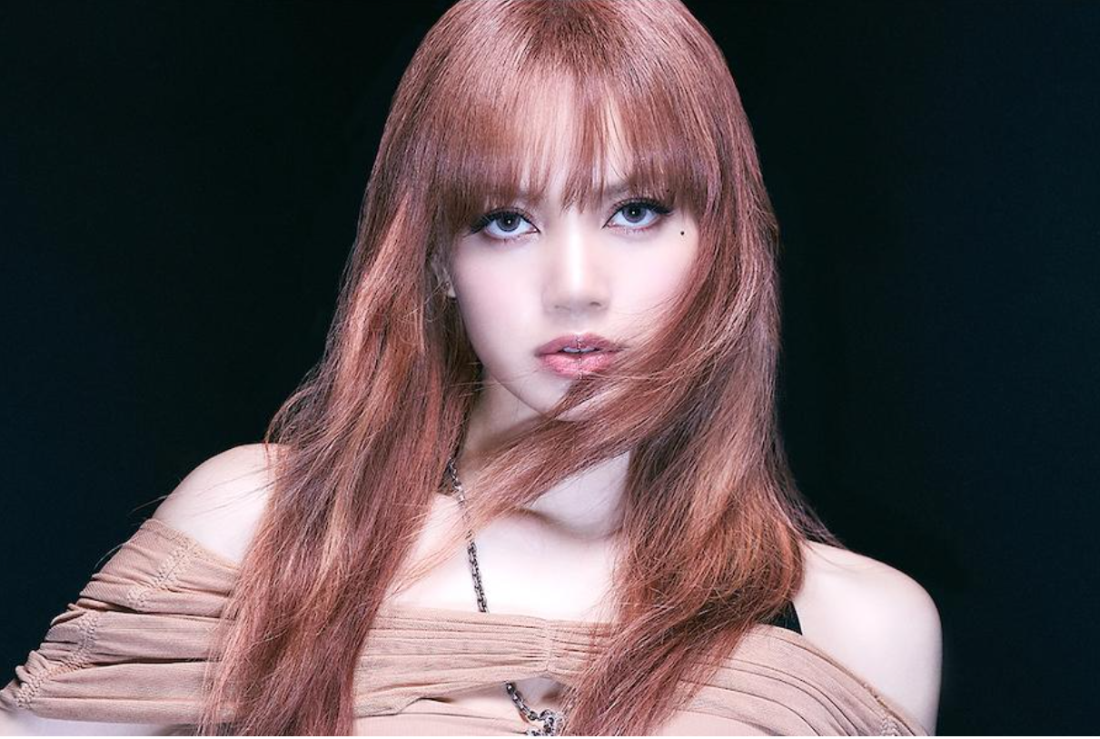 YG Briefly Responds To Reports Regarding BLACKPINK’s Lisa’s Exclusive Contract