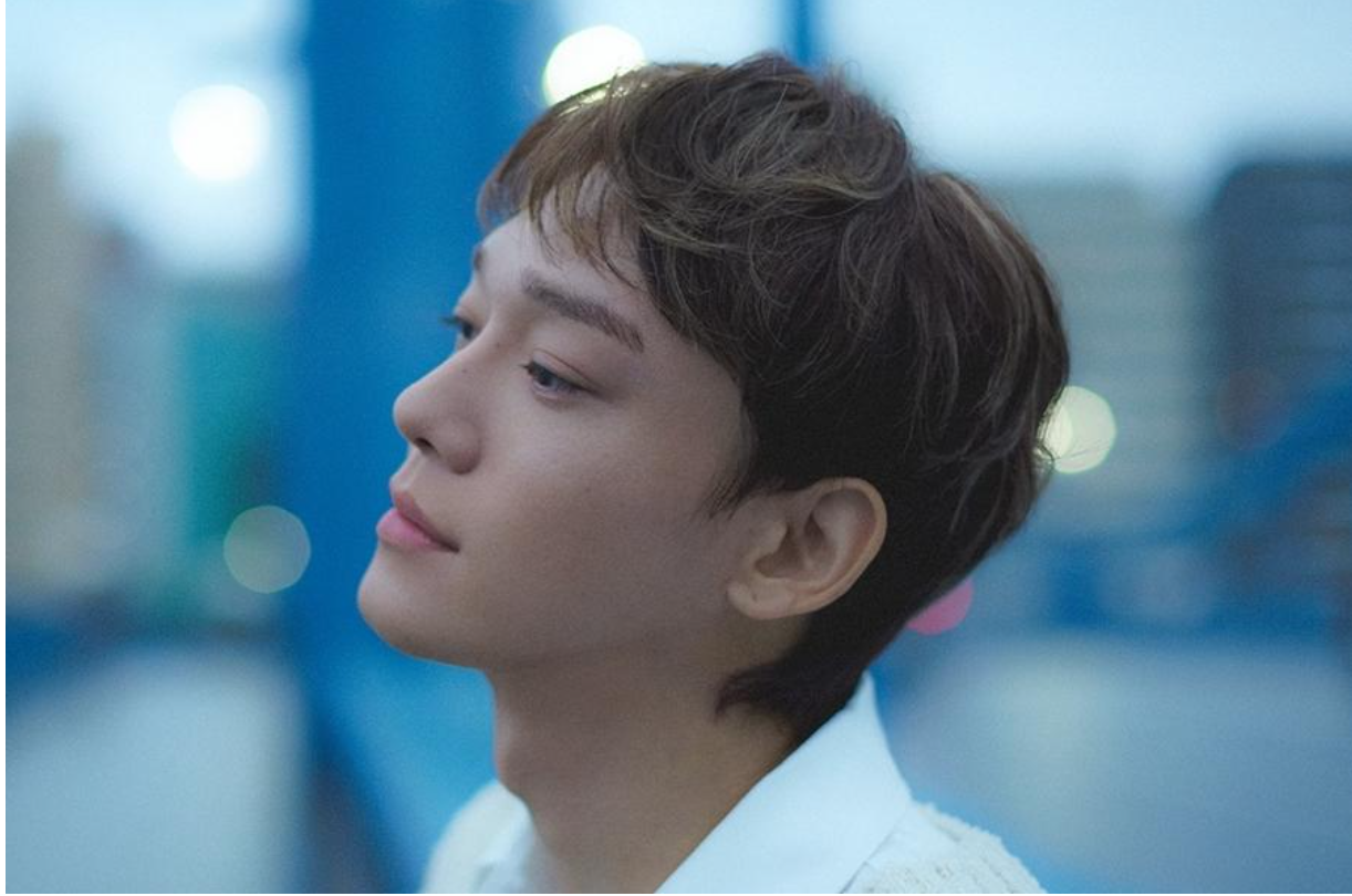 EXO’s Chen And His Wife Confirmed To Hold Belated Wedding Ceremony