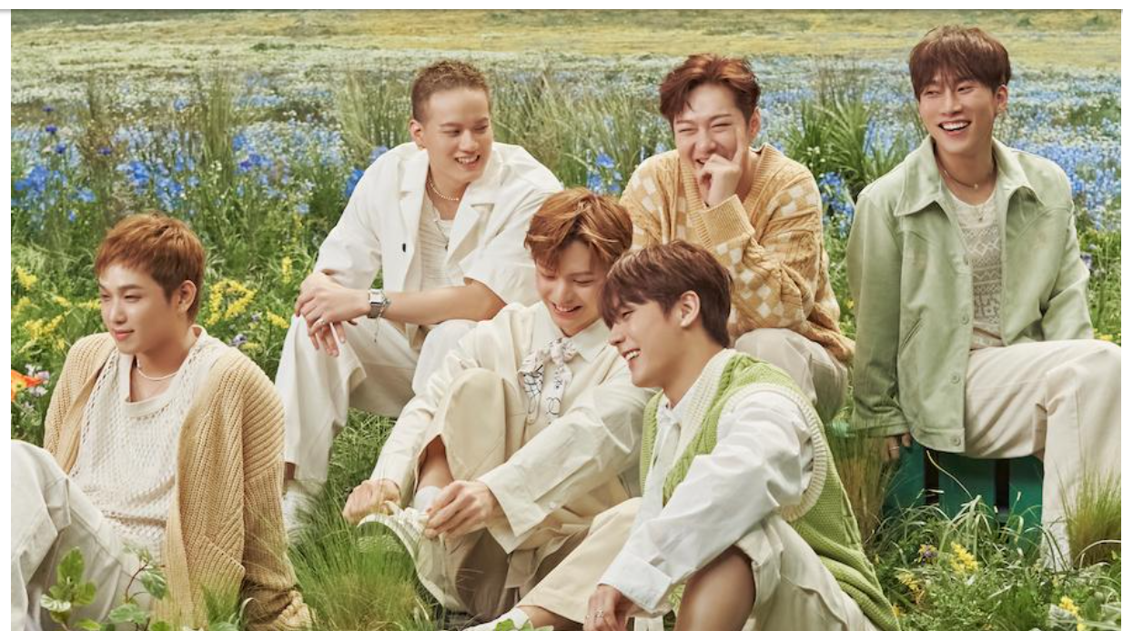 BTOB’s Contracts With Cube Entertainment To Expire Soon + In Talks For Renewal