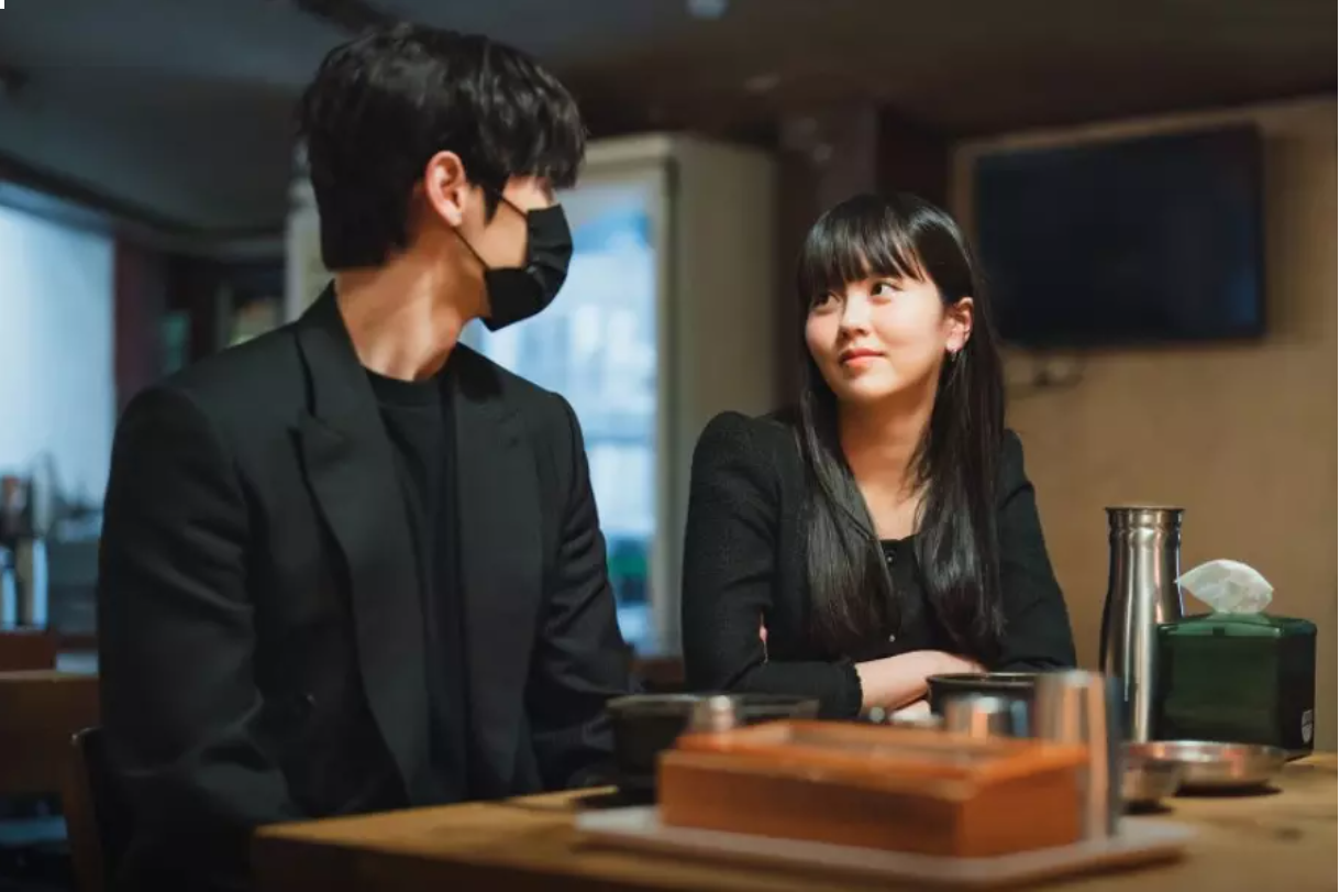 3 Secrets Revealed In Episodes 3-4 Of “My Lovely Liar” And 2 That Remain Hidden