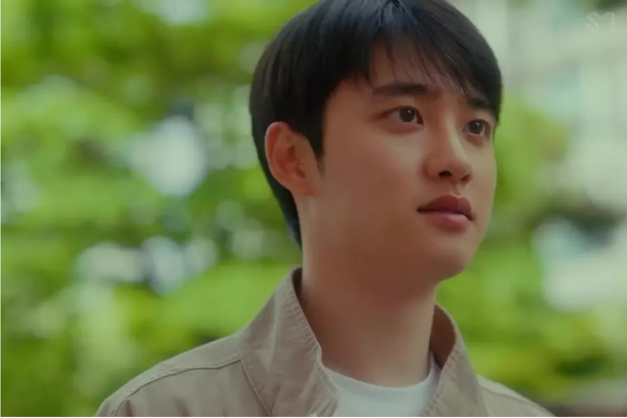 Watch: EXO’s D.O. Wants “Somebody” Who Loves Him For Who He Is In Heartwarming Comeback MV