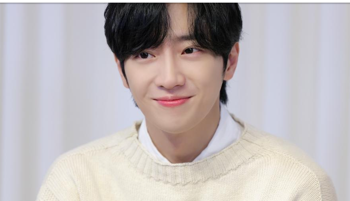 Lee Sang Yeob Confirms Marriage Plans With His Non-Celebrity Fiancée