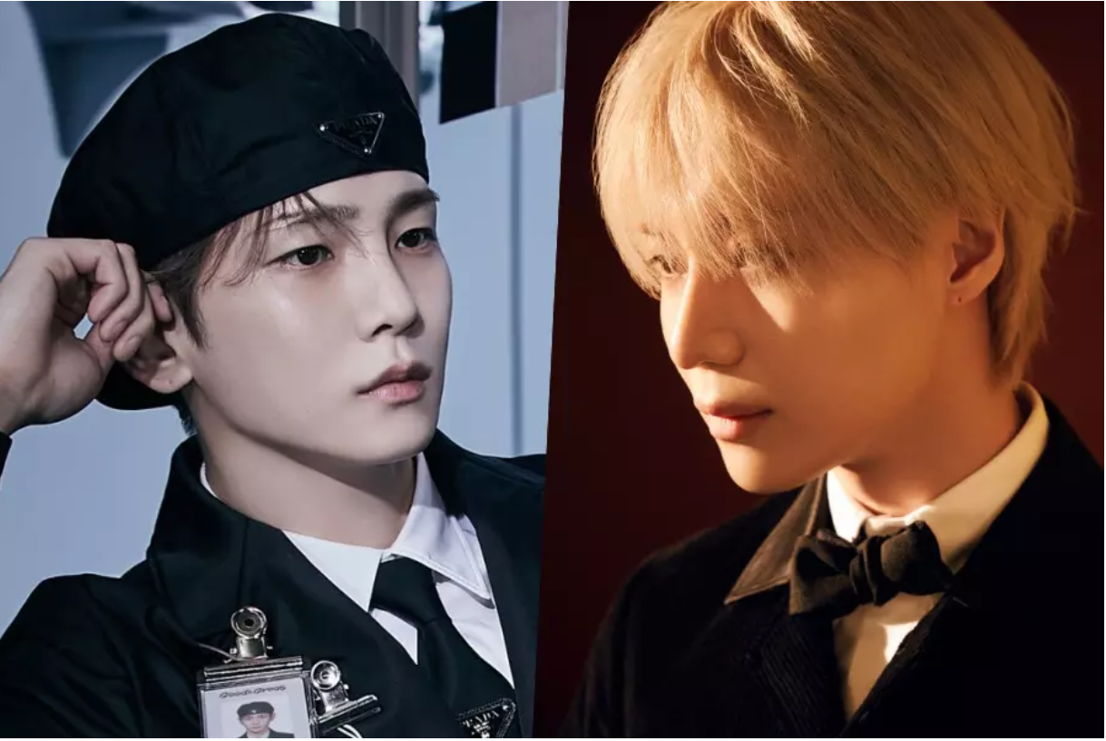 Key, Taemin, And SHINee’s Production Team Apologize For Insensitive Remarks In Recent Content
