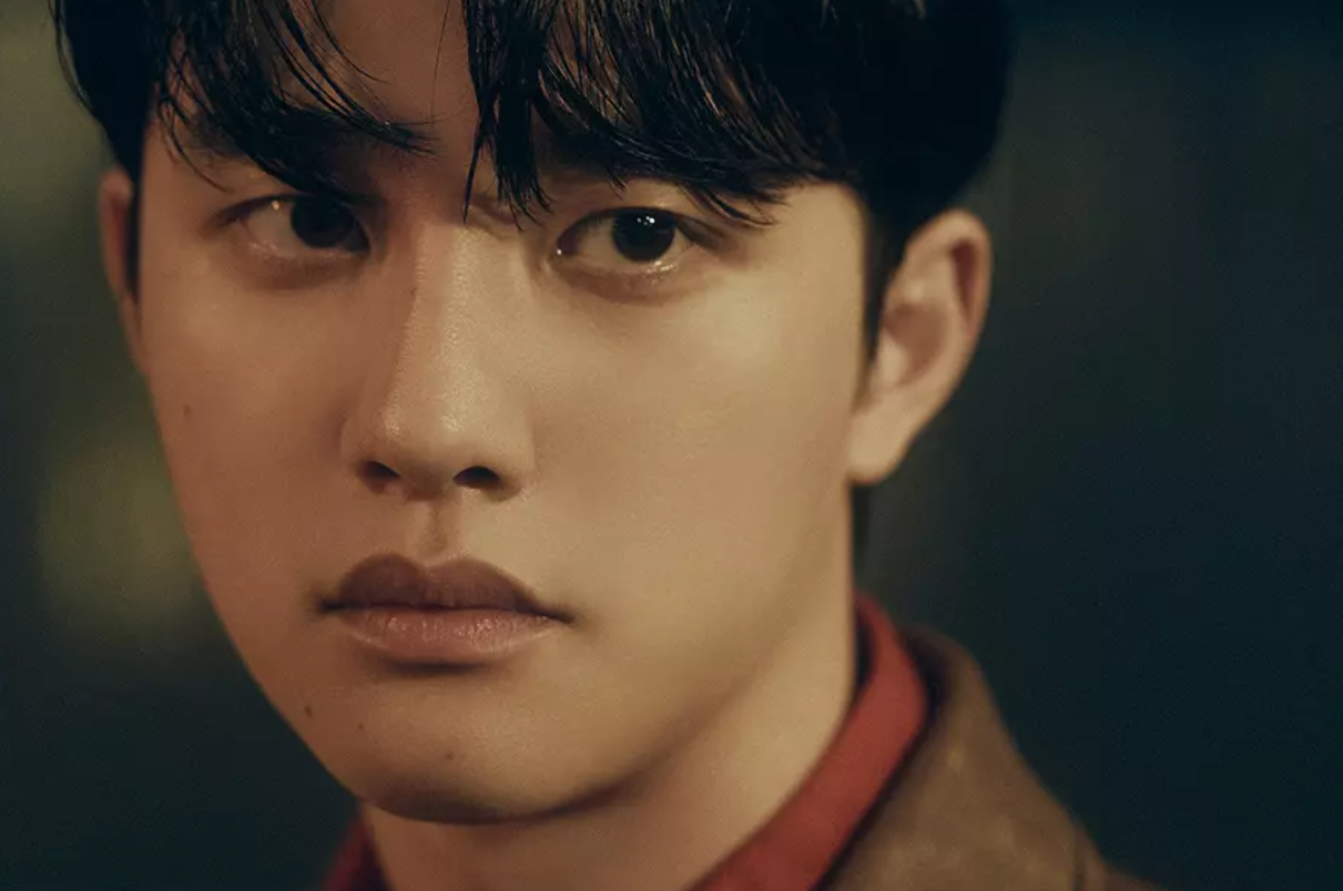 D.O. To Leave SM And Join New Agency Founded By Manager + Will Still Continue EXO’s Activities