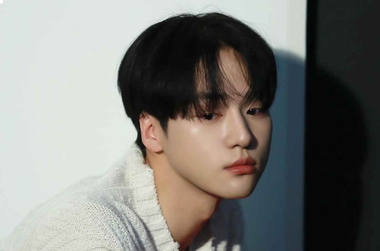 Yang Se Jong Launches Personal Instagram Account