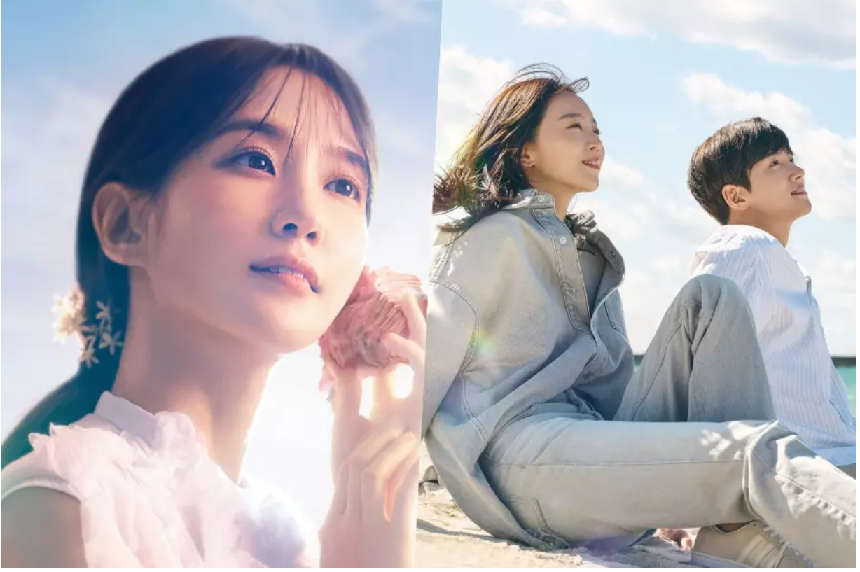 “Castaway Diva” Ends On Highest Ratings Of Its Run + “Welcome To Samdalri” Rises For 2nd Episode