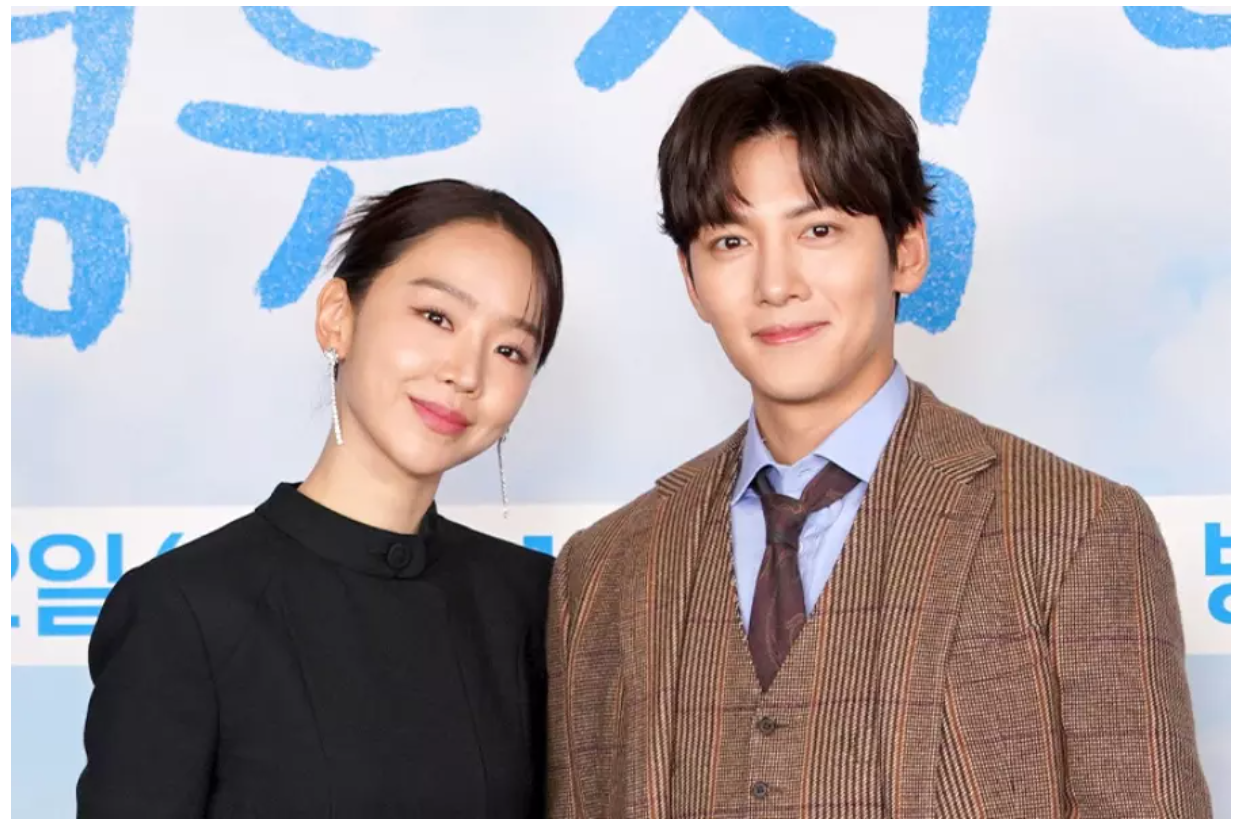 “Welcome To Samdalri” Ends On Highest Ratings Of Its Run; “My Happy Ending” And “Live Your Own Life” Hit New All-Time Highs