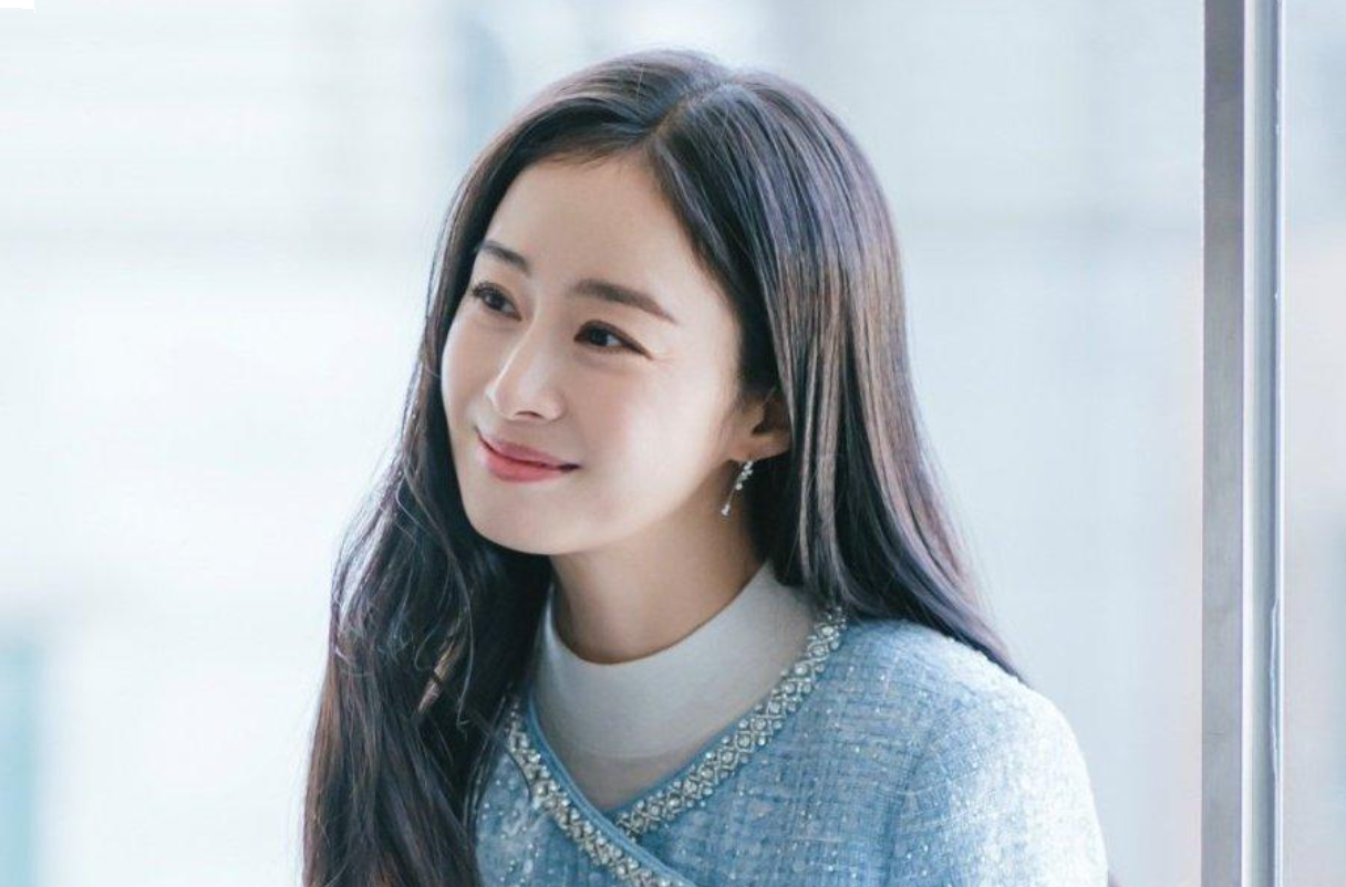 Kim Tae Hee Is A Dazzling Top Star In Special Appearance For “Welcome To Samdalri” Finale
