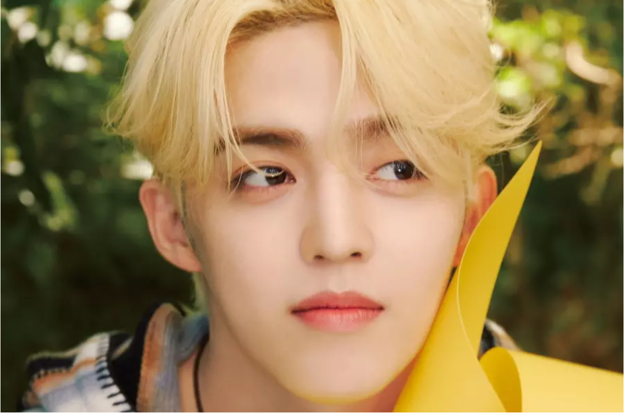 PLEDIS Confirms SEVENTEEN’s S.Coups Has Been Exempted From Military Service + Responds To April Comeback Rumors