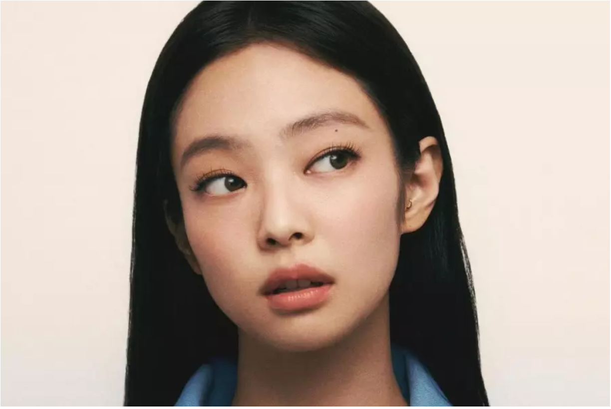 BLACKPINK's Jennie Becomes 1st Korean Female Soloist To Chart A Song For 15 Weeks On Billboard Hot 100