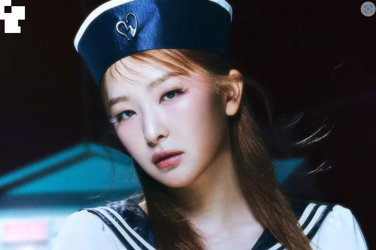 Red Velvet's Seulgi Apologizes Following Controversy Over High Heel Incident