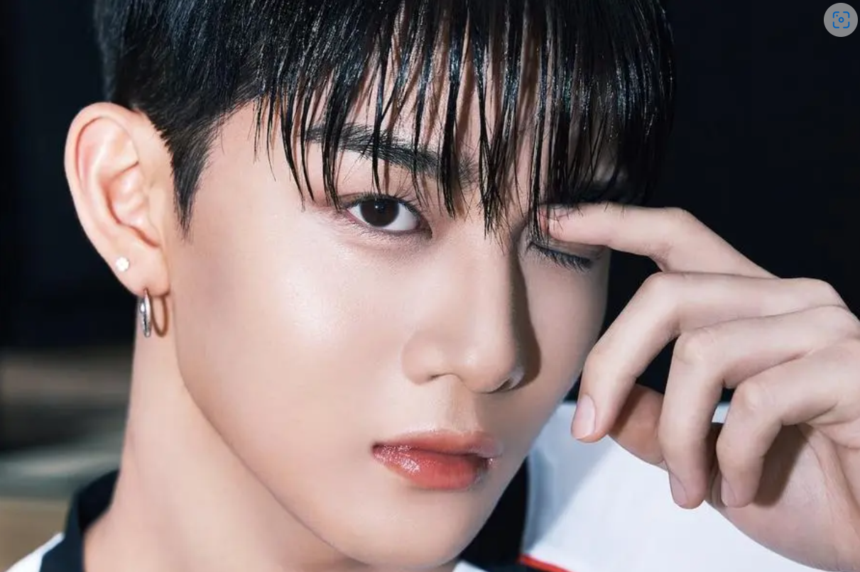 Bae Jin Young Parts Ways With C9 Entertainment + CIX To Promote As 4-Member Group