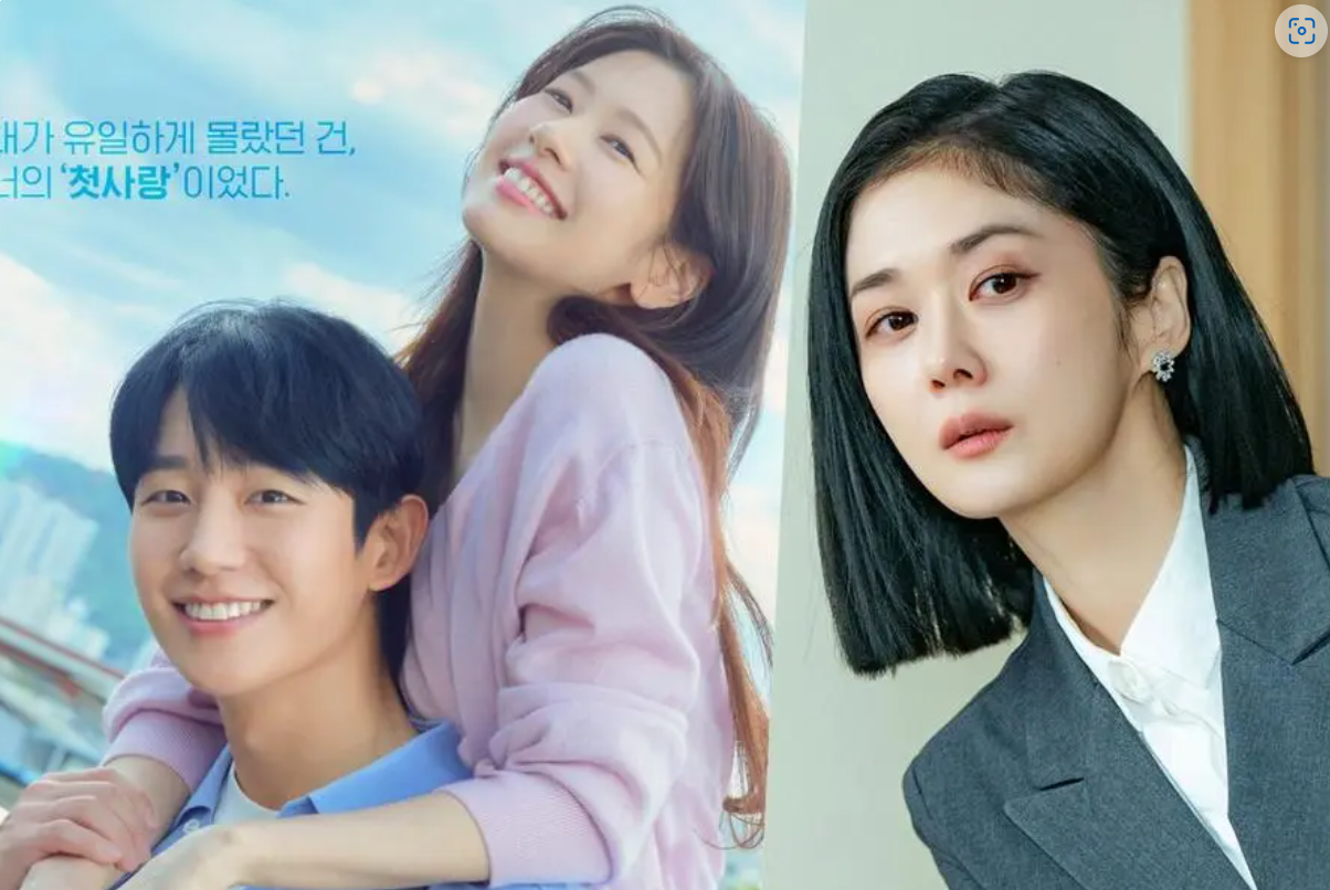 September Drama Actor Brand Reputation Rankings Announced