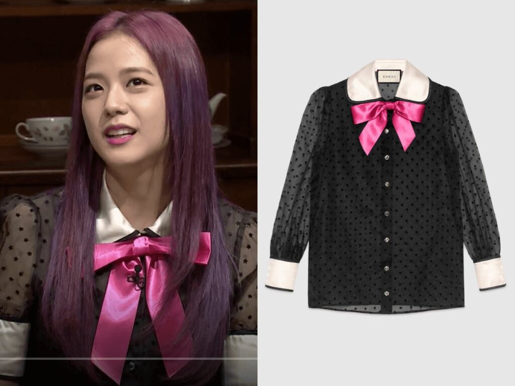 How Much It Costs To Look Like BLACKPINK?