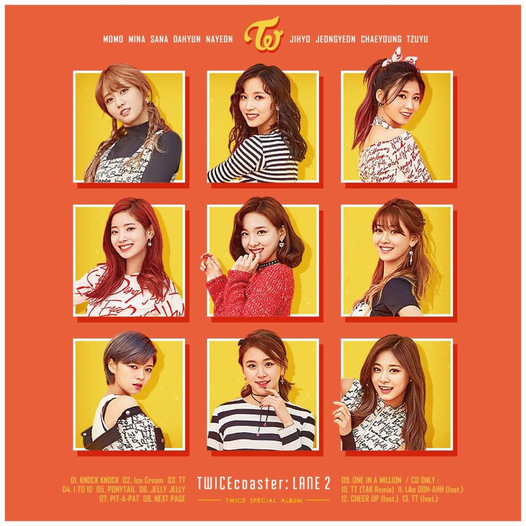 18-Best-Selling-Third-Generation-K-Pop-Girl-Group-Albums-7