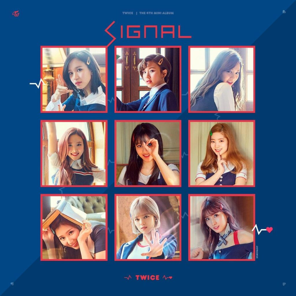 18-Best-Selling-Third-Generation-K-Pop-Girl-Group-Albums-10