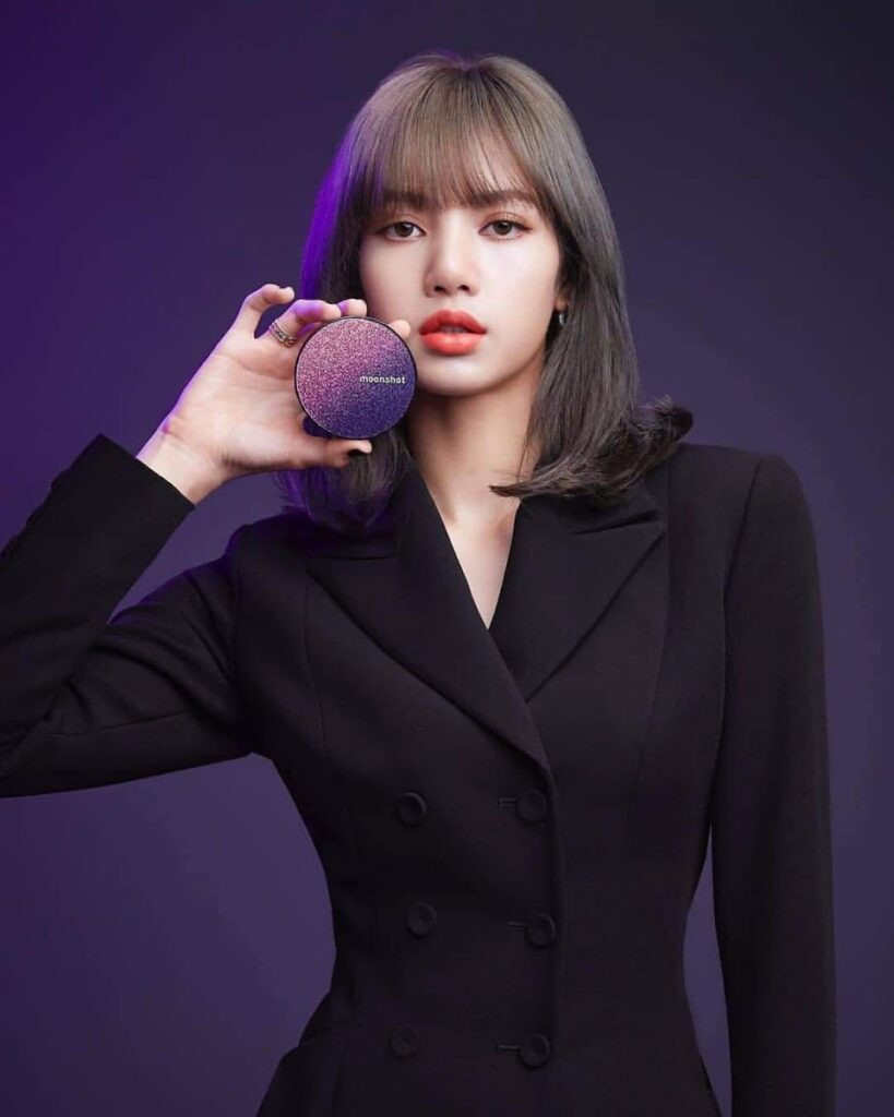 9-Female-Idols-Who-Looks-Attractive-and-Gorgeous-in-Suit-5