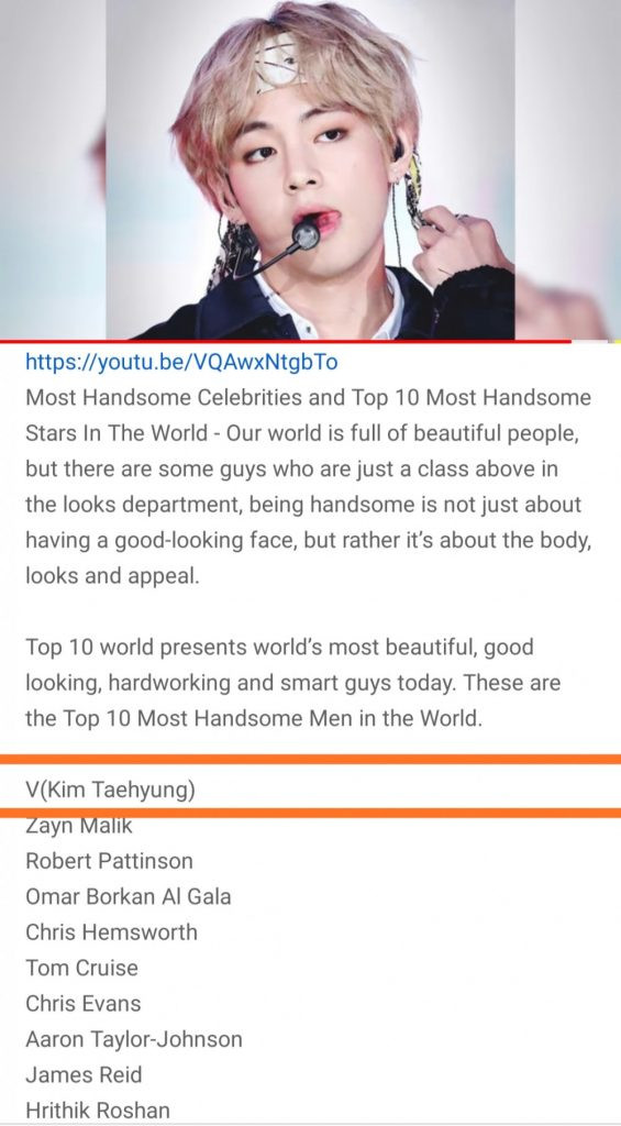 bts-v-named-'the-most-handsome-man-in-the-world-2020'-2