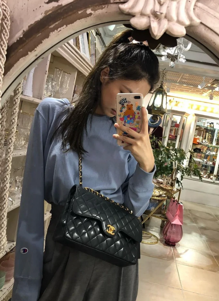 blackpink-members-with-very-expensive-and-exclusive-designer-bags-5