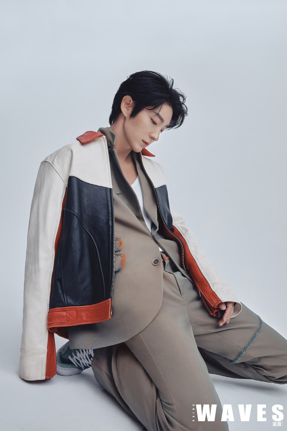 lee-joon-gi-talks-about-selecting-his-next-project-and-more-2
