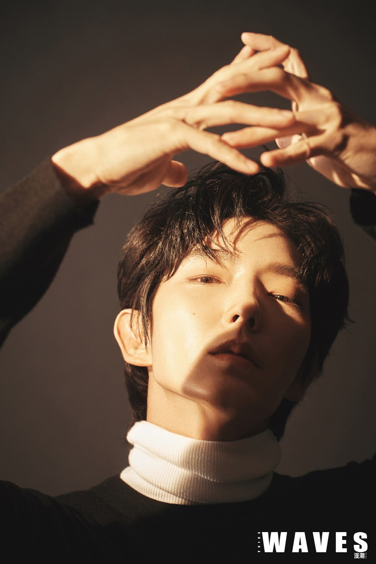 lee-joon-gi-talks-about-selecting-his-next-project-and-more-3