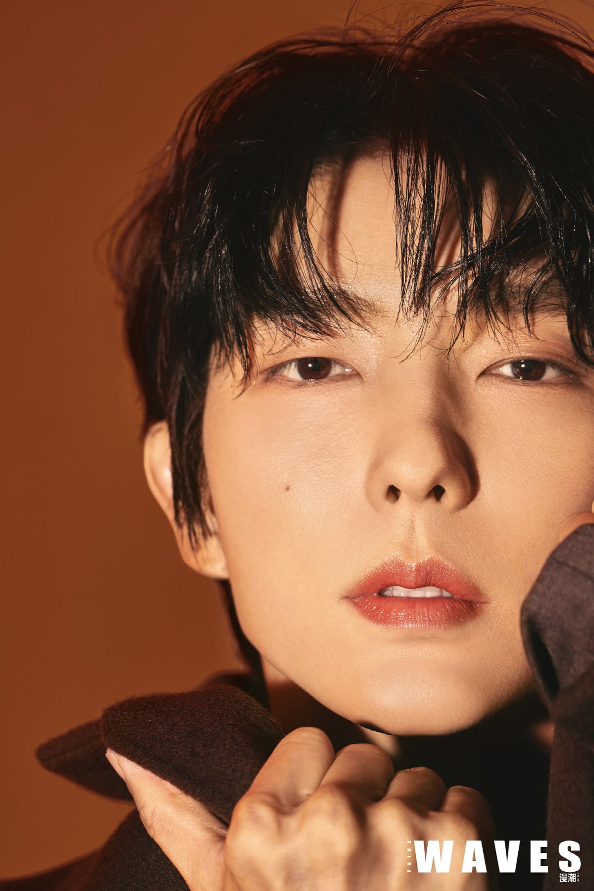lee-joon-gi-talks-about-selecting-his-next-project-and-more-1
