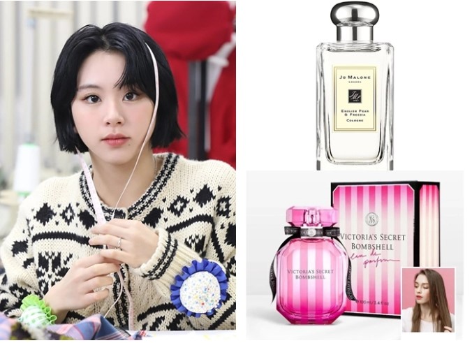 16-perfumes-used-by-female-k-pop-idols-3