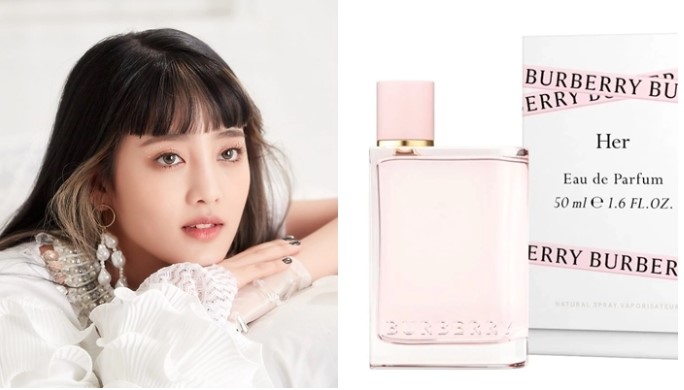 16-perfumes-used-by-female-k-pop-idols-11