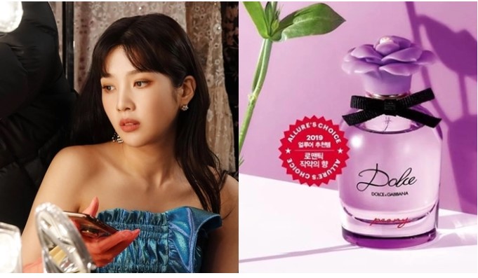 16-perfumes-used-by-female-k-pop-idols-5