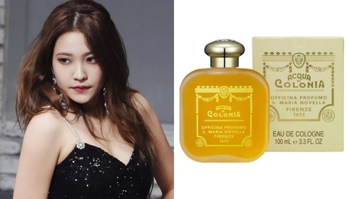 16-perfumes-used-by-female-k-pop-idols-4