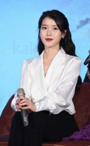 Richest Korean actresses 2020