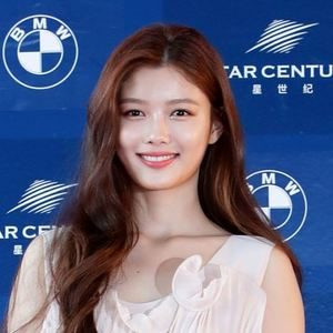 Richest korean actress 2020