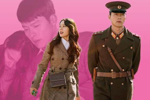 Crash Landing on You – Why renewal for Season 2 starring Hyun Bin