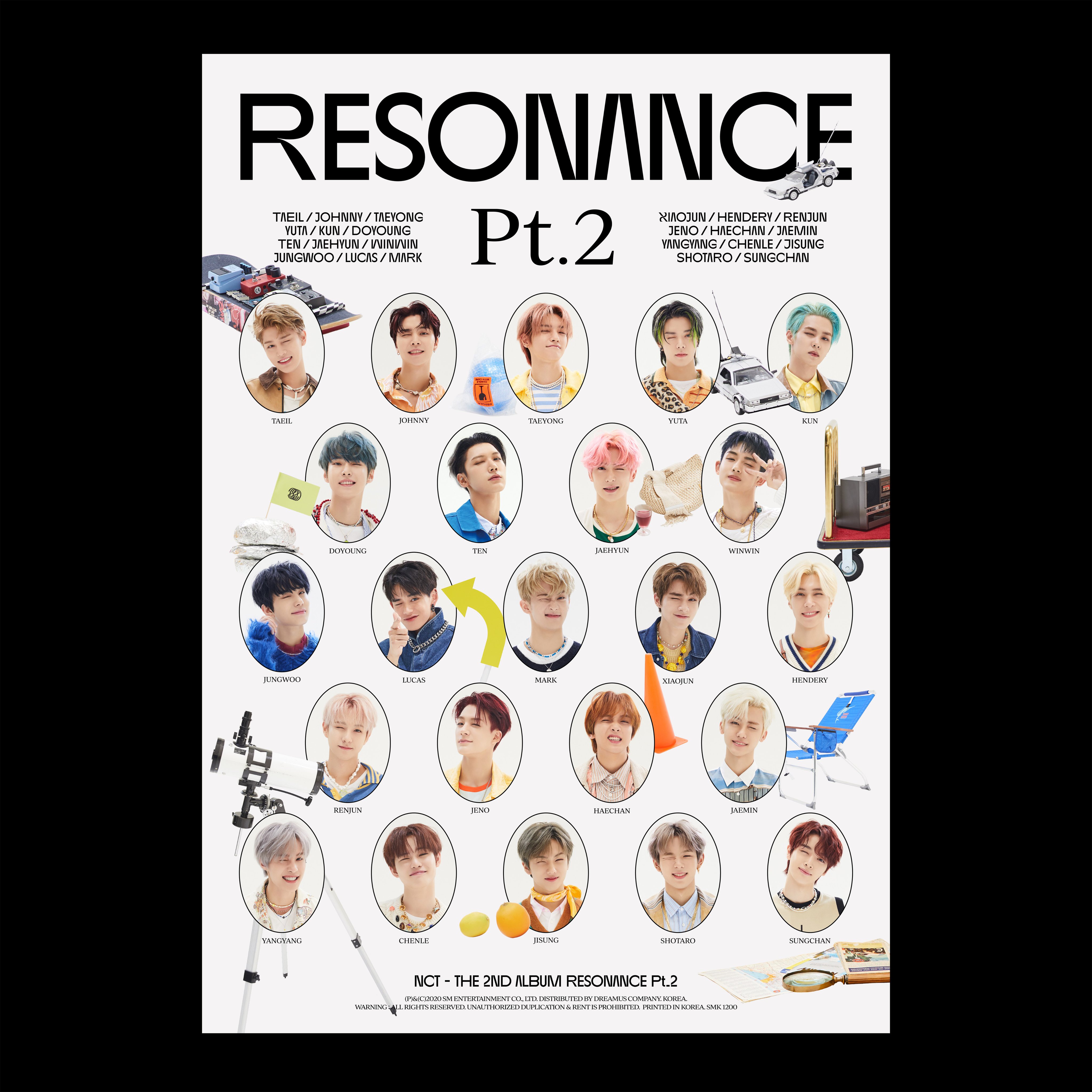 nct-unveils-detailed-schedule-and-tracklist-for-upcoming-comeback-with-resonance-pt2-2