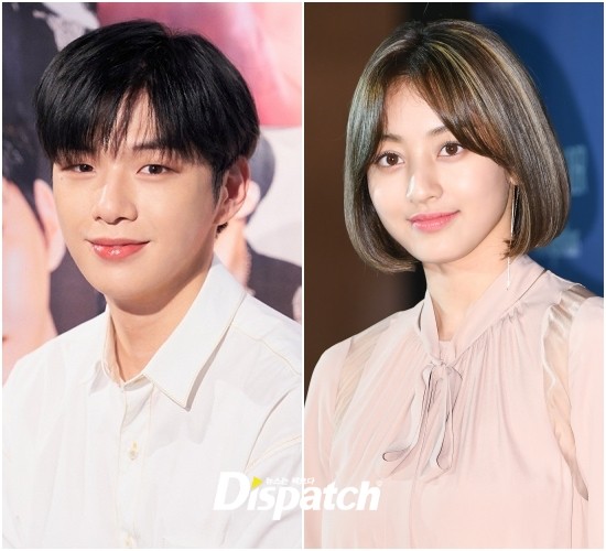 kang-daniel-and-twice-jihyo-confirmed-to-have-broken-up-due-to-busy-schedules