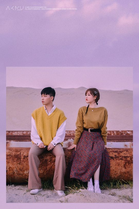 akmu-unveils-title-poster-for-upcoming-single-happening