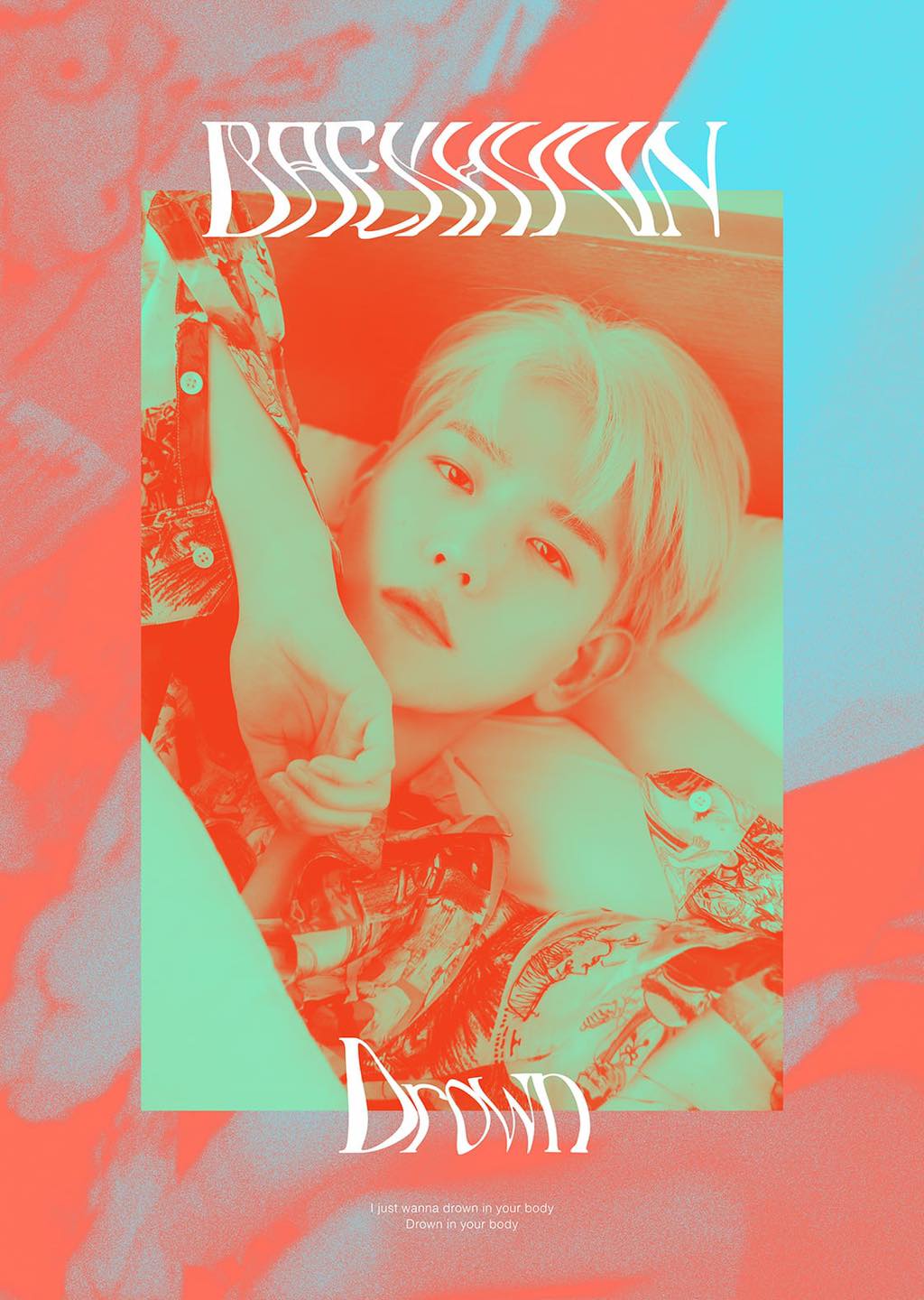 exo-baekhyun-to-make-solo-debut-in-japan-with-mini-album-baekhyun-on-january-20