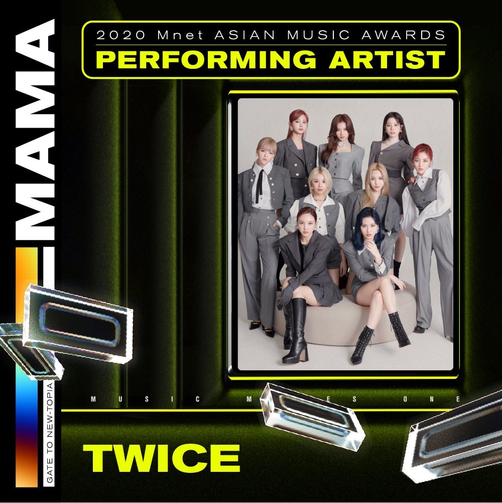 twice-seventeen-nct-and-izone-announced-as-next-line-up-for-2020-mnet-asian-music-awards