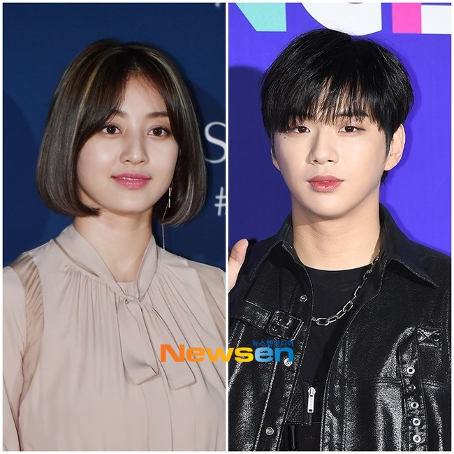 kang-daniel-and-twice-jihyo-confirmed-to-have-broken-up-due-to-busy-schedules