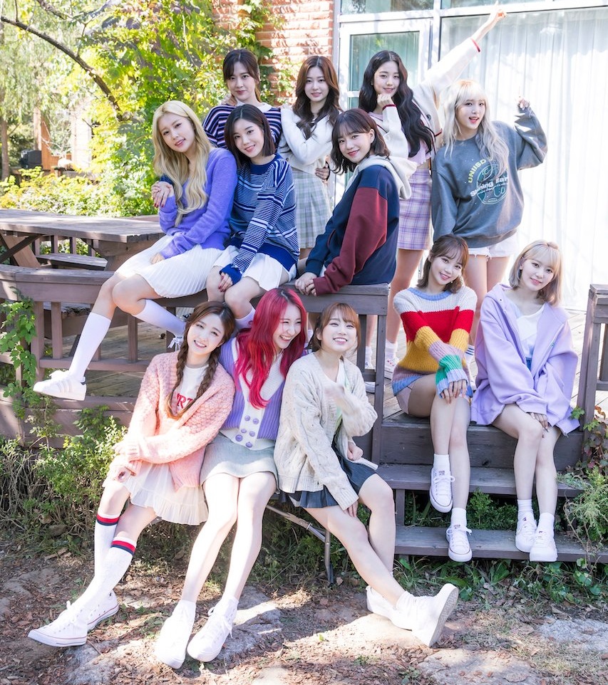 izone-to-make-comeback-in-december-no-confirmation-on-next-years-disbandment