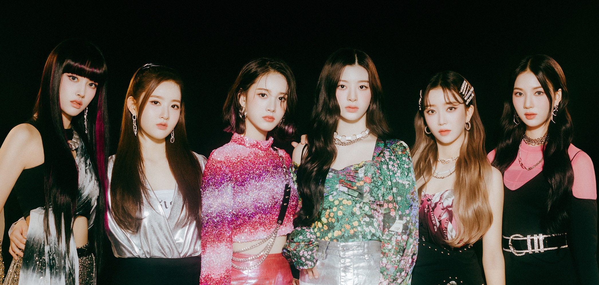 3-rookie-girl-groups-to-make-their-splendid-debut-this-november