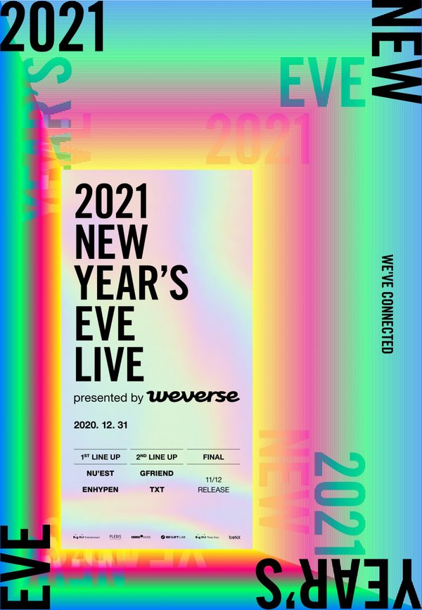 gfriend-and-txt-to-participate-in-big-hits-concert-2021-new-years-eve-live
