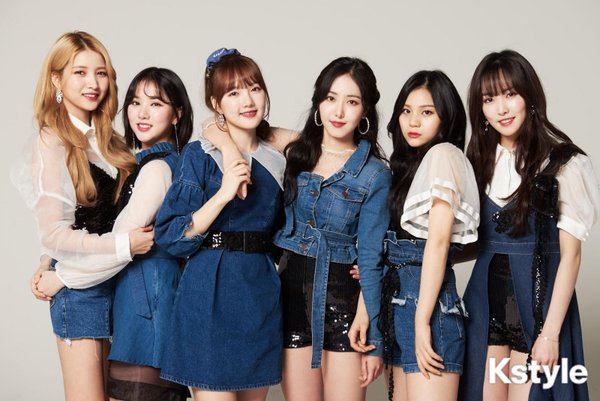 rumor-big-hit-labels-may-debut-3-new-rookie-girl-groups-in-2021